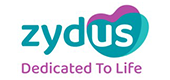 Zydus Sponsor Logo.png